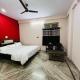 Annapurna Homestays, Varanasi - Foto 9