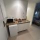 Flat Exclusivo em Hotel de Alto Padrão - Imbetiba, Macaé, Macaé - Foto 4