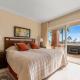 Penthouse with Jacuzzi by Costarentals - Ref 244, Fuengirola - Fotografie 5