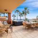 Penthouse with Jacuzzi by Costarentals - Ref 244, Fuengirola - Fotografie 8