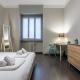 Sant' Ambrogio Flat, Milán - Foto 10