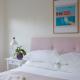 Notting Hill family home 5 Bed, Londýn - Fotografie 8