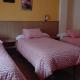 Hostal Andrés, El Saler (fotografie 8)