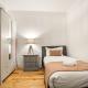 Spacious & Luxurious Penthouse in the heart of Lisbon, Lisbon - Photo 10
