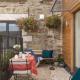 Sun Trap Terrace Porthleven - Photo 7