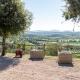 Villa Il Poggetto - Tuscany living, Massa Marittima (fotografie 7)