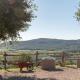 Villa Il Poggetto - Tuscany living, Massa Marittima (fotografie 9)