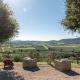 Villa Il Poggetto - Tuscany living, Massa Marittima (fotografie 10)