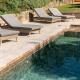 Villa Il Poggetto - Tuscany living, Massa Marittima (fotografie 6)