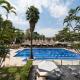 InterContinental Medellin - Movich by IHG, Medellín - Photo 1