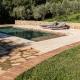 Villa Il Poggetto - Tuscany living, Massa Marittima (fotografie 4)