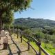 Villa Il Poggetto - Tuscany living, Massa Marittima (fotografie 8)