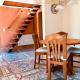 Ferienhaus Für 4 Personen Ca, 60 M Sup2 In Wienrode, Harz Unterharz, Blankenburg - Foto 10