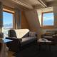 Widok Apartamenty Zakopane, Zakopane - Photo 6