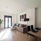 Ohana home 3, Malaga - Zdjęcie 1