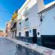 Ohana home 3, Malaga - Zdjęcie 7