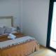 Ohana home 3, Malaga - Zdjęcie 8