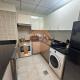 EasyGo - Polo Residence 1 Bedroom Community View, Dubaï - Photo 8