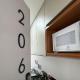 Studio Moderno 150m Praia Intermares Piscina WiFi, Cabedelo - Photo 7
