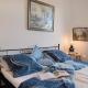 Familienfreundliche Ferienwohnung, Kenz - Foto 10
