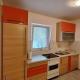 Apartment Seka, Podčetrtek (photo 4)
