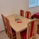 Apartment Seka, Podčetrtek (photo 6)