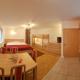 Apartment Seka, Podčetrtek (photo 7)