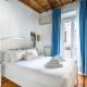 iFlat Classy & Spacious apt near Campo de Fiori, Roma - Foto 1