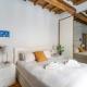 iFlat Classy & Spacious apt near Campo de Fiori, Roma - Foto 2