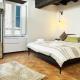 ITALY Loft PIAZZA VENEZIA, Roma - Foto 5