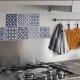 SMILE HOUSE. Intero trilocale 15 min. dal Centro, Milan - Photo 3