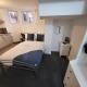 Comfortable Stay - Alfreton, Nottingham - Foto 6