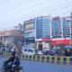 Hotel Panache, Mathura - Foto 1