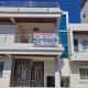 Shri Swami Samarth Home Stay, Akalkot - 照片 4