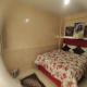 Charming Moroccan apartment, Casablanca - Photo 9
