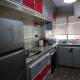 Charming Moroccan apartment, Casablanca - Photo 10