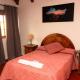 Hotel Las Cañadas, La Esperanza (fotografie 8)