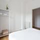 Casa Vespi by Hili, Rome - Photo 7