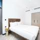 EasyGo - Northside Tower 2 Canal View, Dubaï - Photo 9