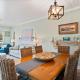 Our Place On 30a, Blue Gulf Beach - Fotografie 5