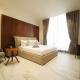 Hotel Millennium, Hisār - 写真 7