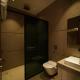 Hotel Millennium, Hisār - 写真 3