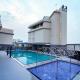 Hotel Millennium, Hisār - 写真 10