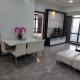 Eastern Suites Times Square KL, Kuala Lumpur - Photo 1
