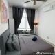 The Ambiance, Melaka, Malakka (Foto 10)