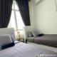 The Ambiance, Melaka, Malakka (Foto 5)
