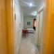 Apartamento Aconchegante no Coração do Rio de Janeiro, Rio de Janeiro - Photo 5