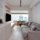 Vila Nova Apartaments By BnbHost, San Paolo - Foto 3