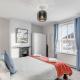 Bay Tree Cottage - Cozy Norfolk Retreat in Heacham, Heacham (zdjęcie 2)