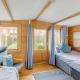 Bay Tree Cottage - Cozy Norfolk Retreat in Heacham, Heacham (zdjęcie 3)